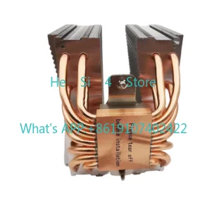 MD10C Body + AM4 2011   full set of buckles