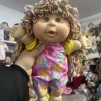 10 最佳銷售 菜園 - №3