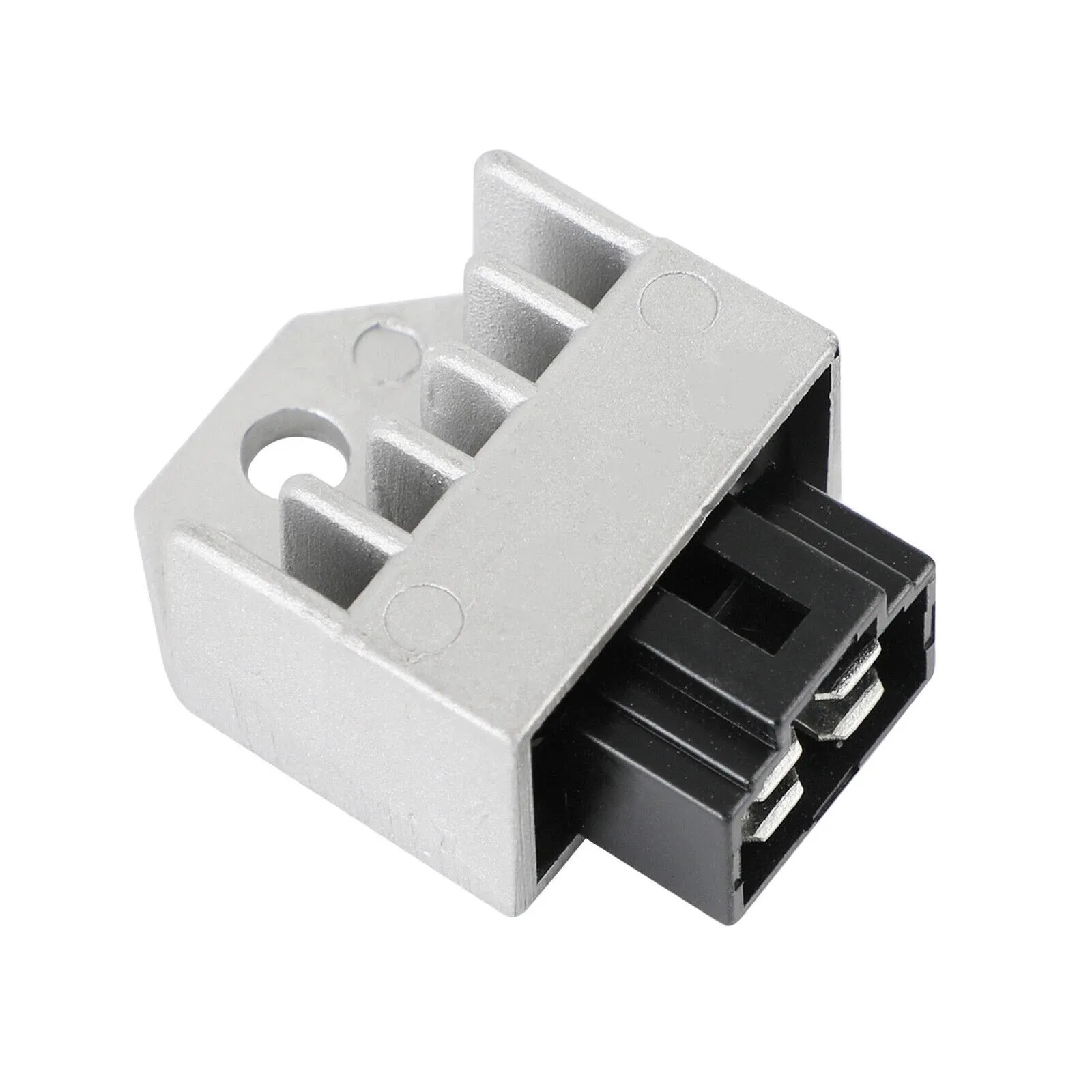 Voltage Regulator Rectifier For  Aprilia SR50 Sport Mojito 50 ZD4PK 2T AC LC / Habana 50 PK Morini / Di-Tech 50ie RL