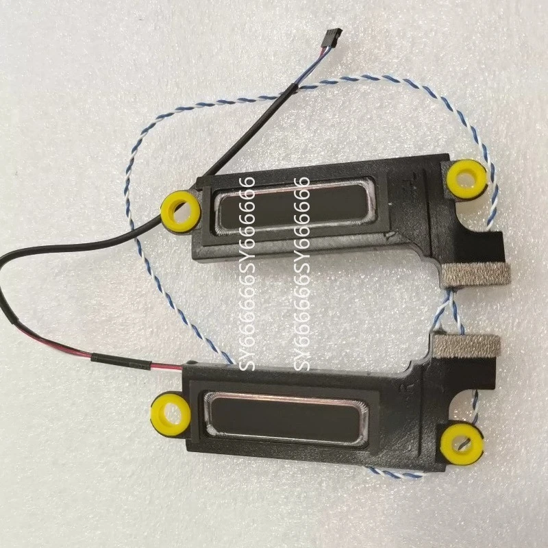 100% New Internal Laptop Speaker For ASUS UX435 Notebook Audio Replacement Horn