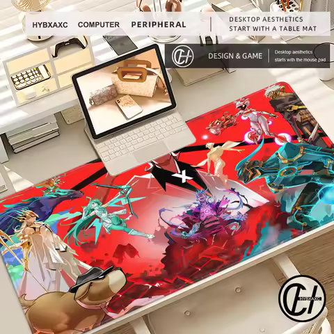 To be H_Hero X Anime XXL Mouse Pad Laptop Japan Anime Gaming Keyboard Rug Large 900x400x3 mm Mousepad PC Kawaii Desk Mat