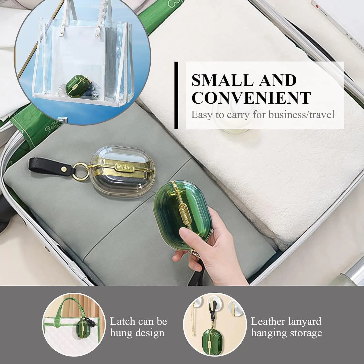Lint Rollers Water Sticky Pet Hair Remover Dust Catcher Suction Fluff Carpet Wool Sheets Clothes Cleaning Tool Washable Brushes