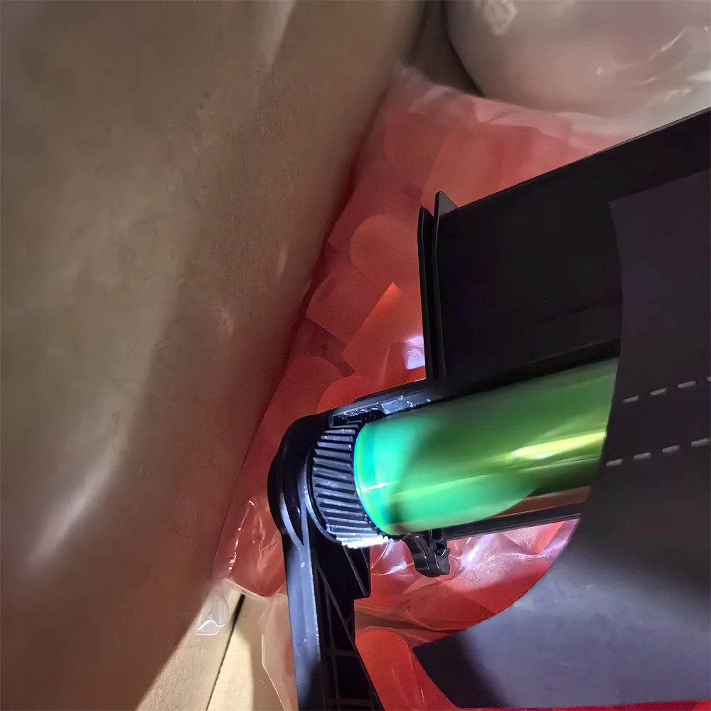 

Toner Cartridge B2236DW MB2236ADW MB2236ADWE B2236 Printer Drum Unit