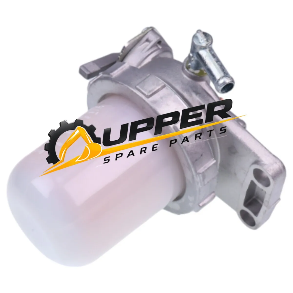 Fuel Filter 17388-43010 For Kubota Tractor L2250DT L2250F L2550DT L2850DT L2850F