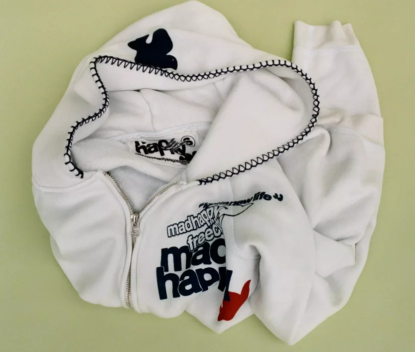 Sudadera con Capucha Holgada c - Women'S Fashion Zip Up Hoodies reseña y precio