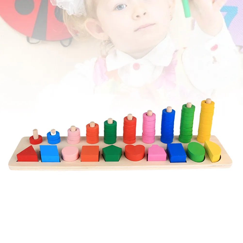 wooden-alphabet-puzzle-board-kids-learning-tool-preschool-education-shape-color-word-formation-fine-motor-skills-cognitive