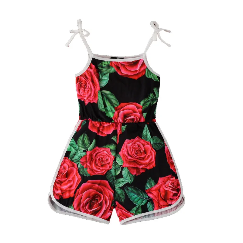 2025 Summer New Flo… - image