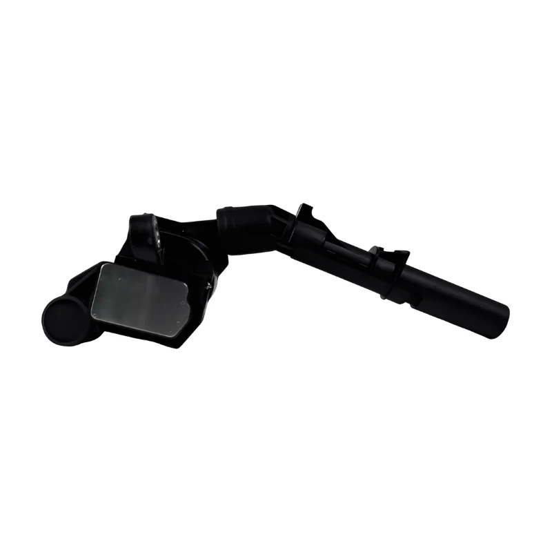 

Высококачественные автозапчасти, 1 шт., катушка зажигания для Mercedes-Benz OEM 2769067900 2769061201 2769060060