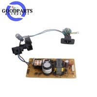 Voltage Power Supply Board For Brother J100 J105 J200 J470 T300 T310 T500 T510 T700 T710 T800