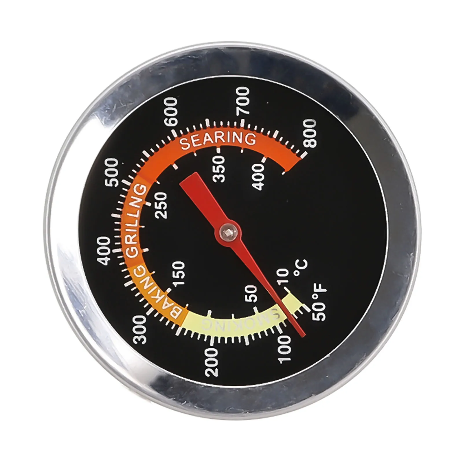 Accurate Temperature Measurement Temperature Gauge Precise Cooking Accurate Measurement Product Name High Quality