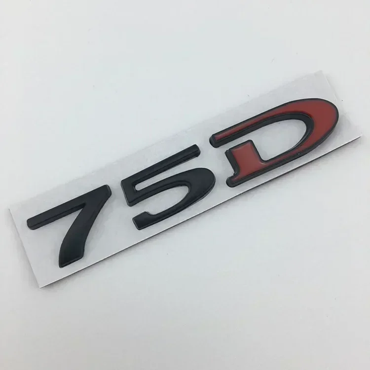 75D-3