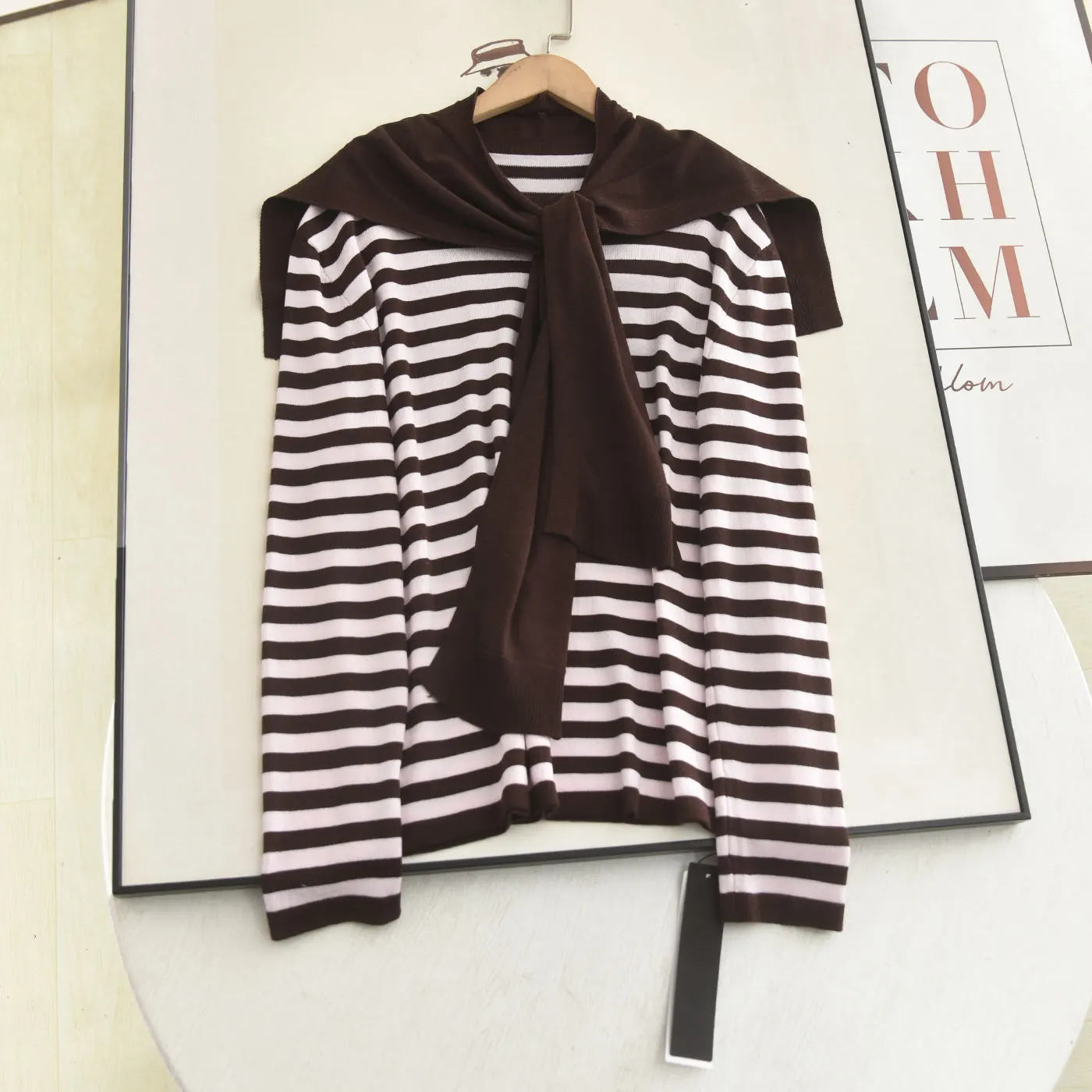 Detachable Awl Coll… - image