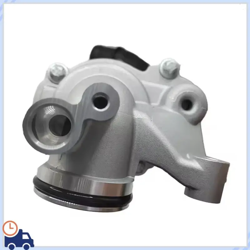 

A2742001000 A2742000907 Engine Cooling Water Pump GLK GLE SLC SLK Engine Cooling Water Pump Formercedes Benz A205 C200