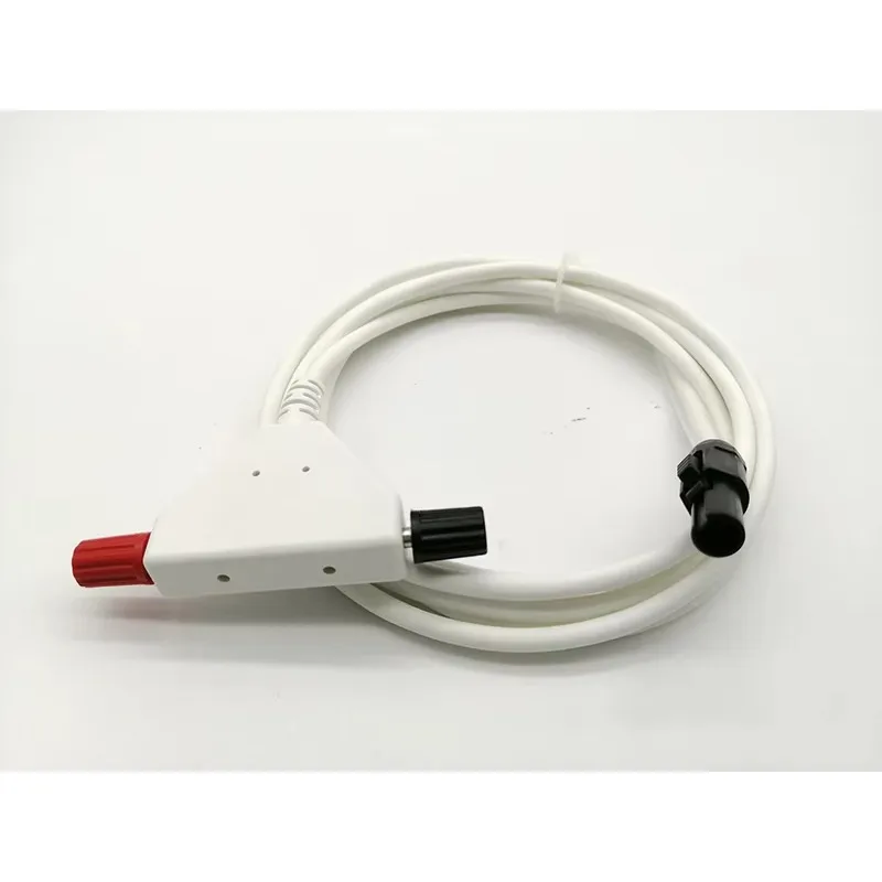 

20252-pin 5492AL 5492VL 5433V ATRIAL VENTRICULAR Pacemaker Pacing Cable