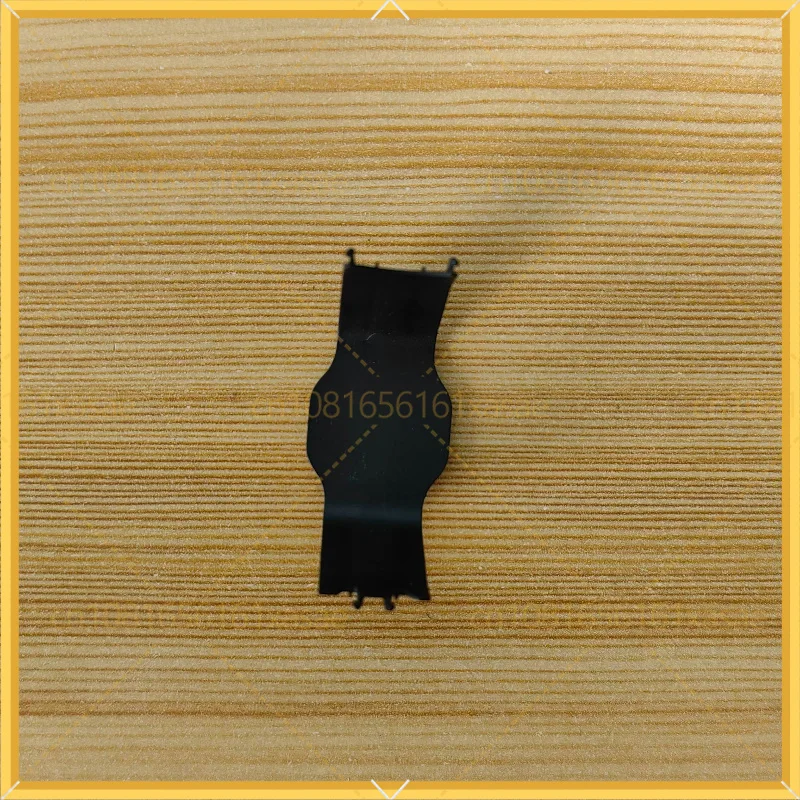 Applicable to for DJI Royal air3 gimbal cover, Y motor cover R motor cover