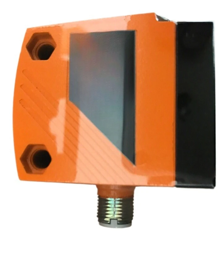 

O1D100 01D100 Laser Ranging Sensor O1DLF3KG/IO-LINK Germany