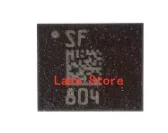 (1-100 pçs/lote)  LSM6DSLTR LSM6DSL SF LGA14 gyroscope inertial sensor acceleration novo original