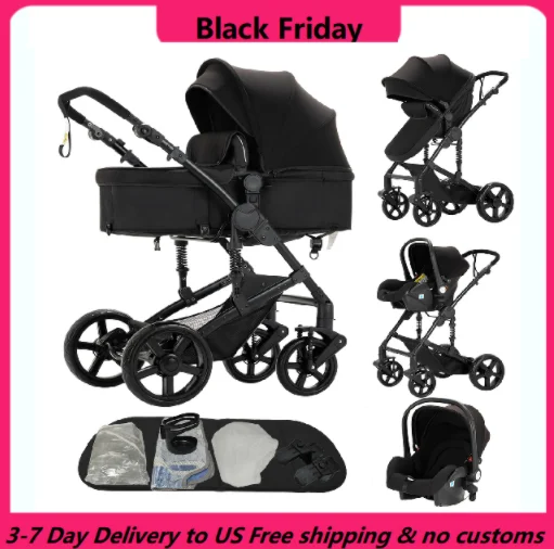 

Stroller,Baby stroller,baby accessories,baby cars,Stroller 3 in 1,travel stroller,Multiple stroller,pram-wheel strollers,