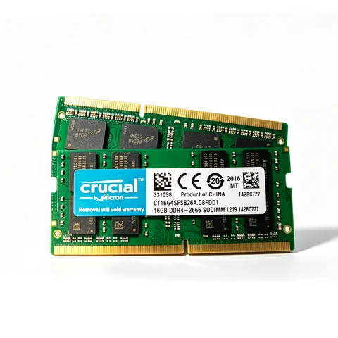 Memoria ram asgard ddr4 3200-AliExpress