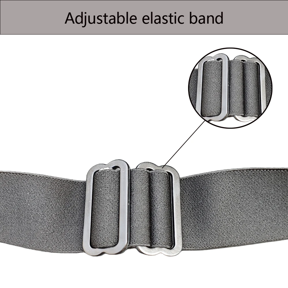 Gafas de camping para motocross con gafas de diseño multiusos Equipo duradero para viajes de aventura y gafas al aire libre Motorsports FOXFTA