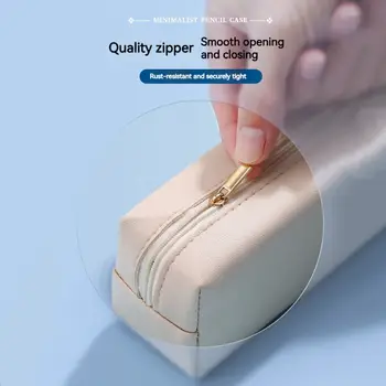 奢華品牌皮夾和手提包,頂級品質設計師真皮單肩斜挎包,女士時尚腋下挎包 10 最佳銷售 米色手提包 - №10