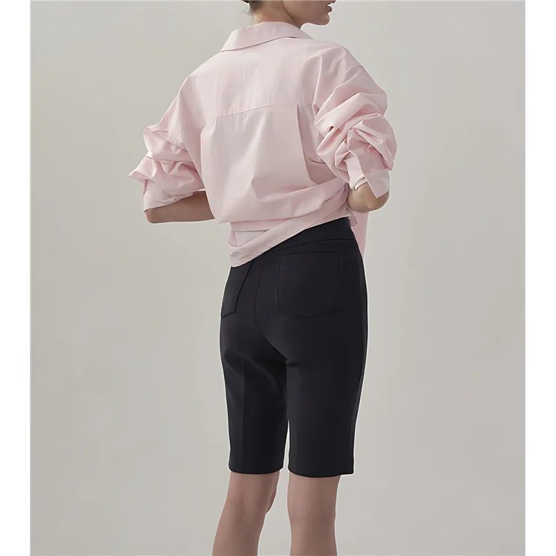 

ASDS-Womens Casual Shirts Long Sleeve Button Down Shirt Fashion Sports