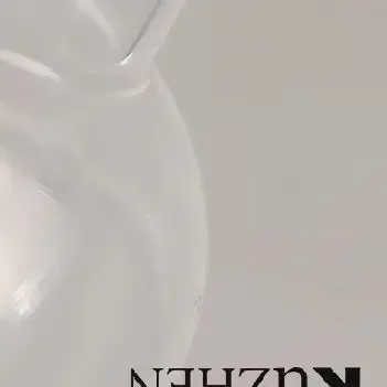 قسطرة خارجية معقمة ومريحة من السيليكون الطبي للرجال، قسطرة سيليكون ذاتية اللصق، حجم خارجي S M L #6