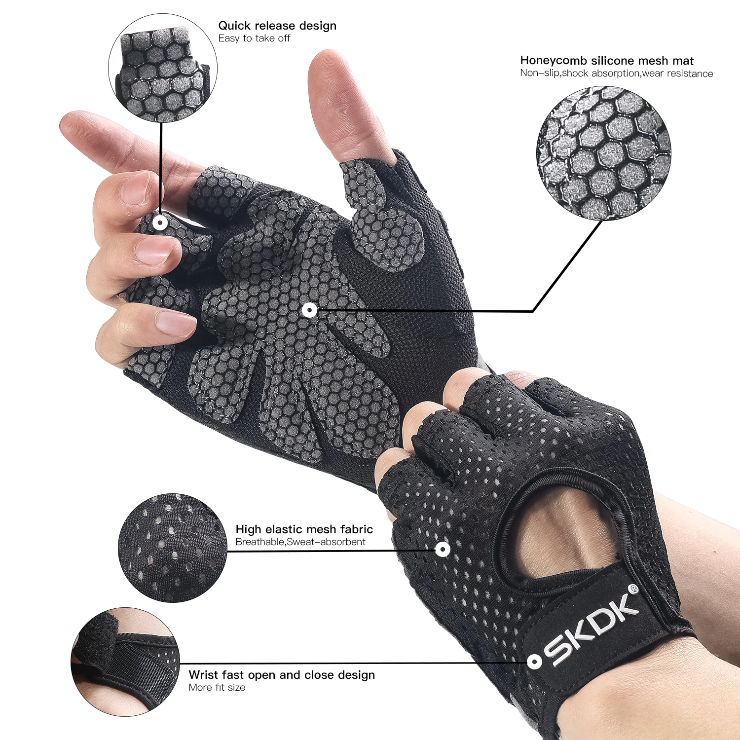 handschuhe mit quarzsand FOX Outdoor Security schwarz – Rindsleder & Klett – Grewe-Shop Giant Revolt Advanced Pro Karnevalskostüme Farben:schwarz/hellblau