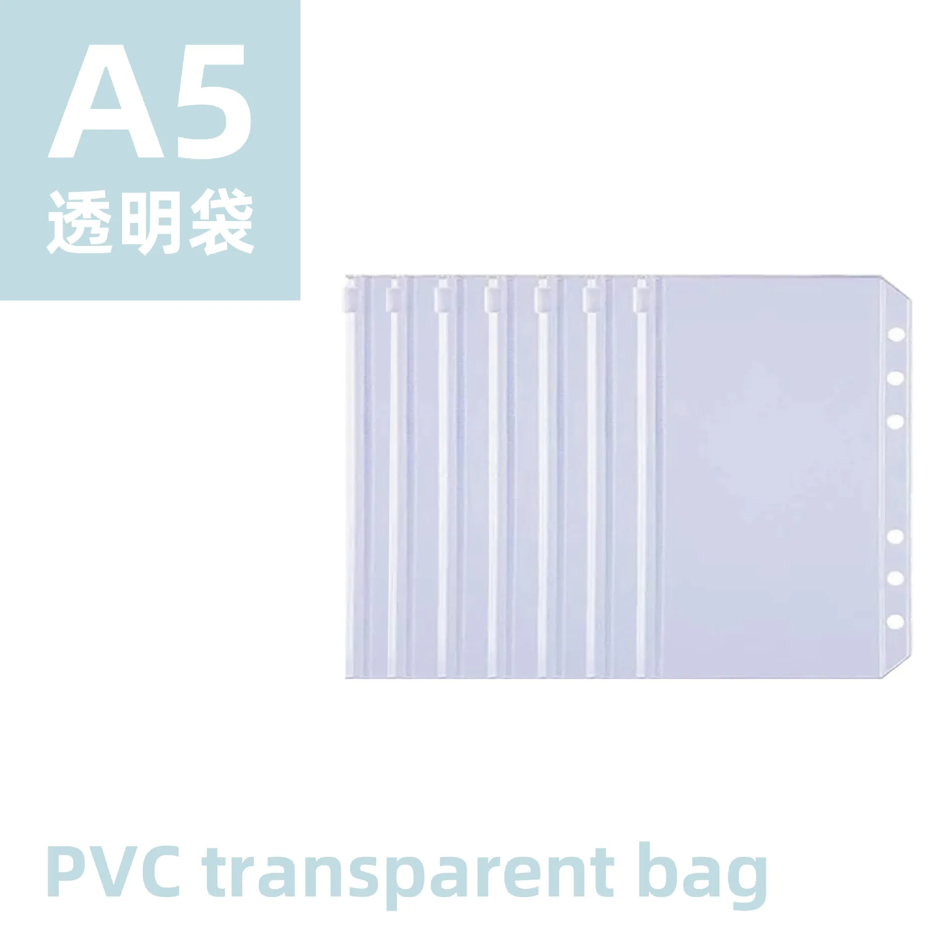 دفتر ملاحظات من الجلد الناعم مقاس A5 ذو أوراق فضفاضة، كتاب تخزين متعدد الوظائف، كتاب دفتر الأستاذ اليدوي القابل للإزالة