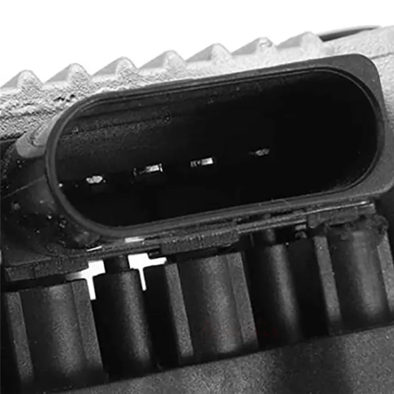 イグニッションコイル,VW,ジェッタ,ゴルフ,ビール,シュコダ,ファビア,ルームスター,イエティ,1.2l,2009-2017,032905106,032905106e,032905106b