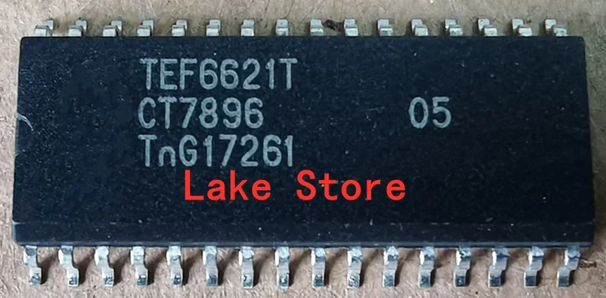 1-шт-лот-tef6621t-tef6621-sop32-в-наличии