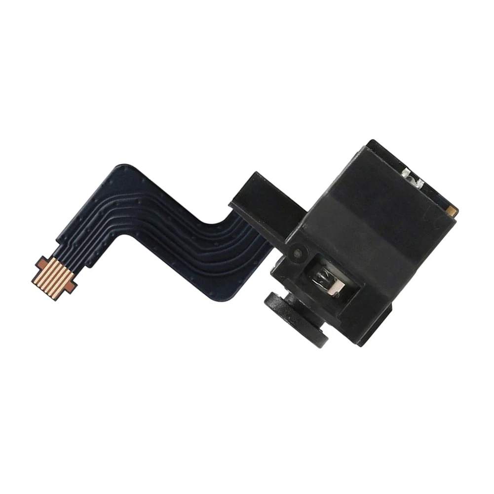 For Continuous 3D Printing Filament Runout Sensor Real Time Filament Monitoring Real-time Detection Flexible Reinforced Cable