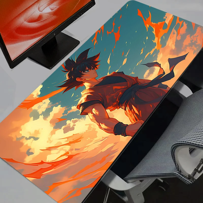 Dbz Dragon Ball Z M…