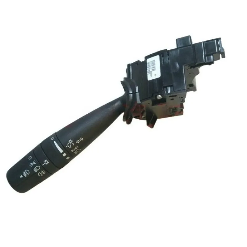 

Для Jeep Wrangler Grand Cherokee Compass Patriot для Dodge Journey оригинальный переключатель поворота переключатели фар