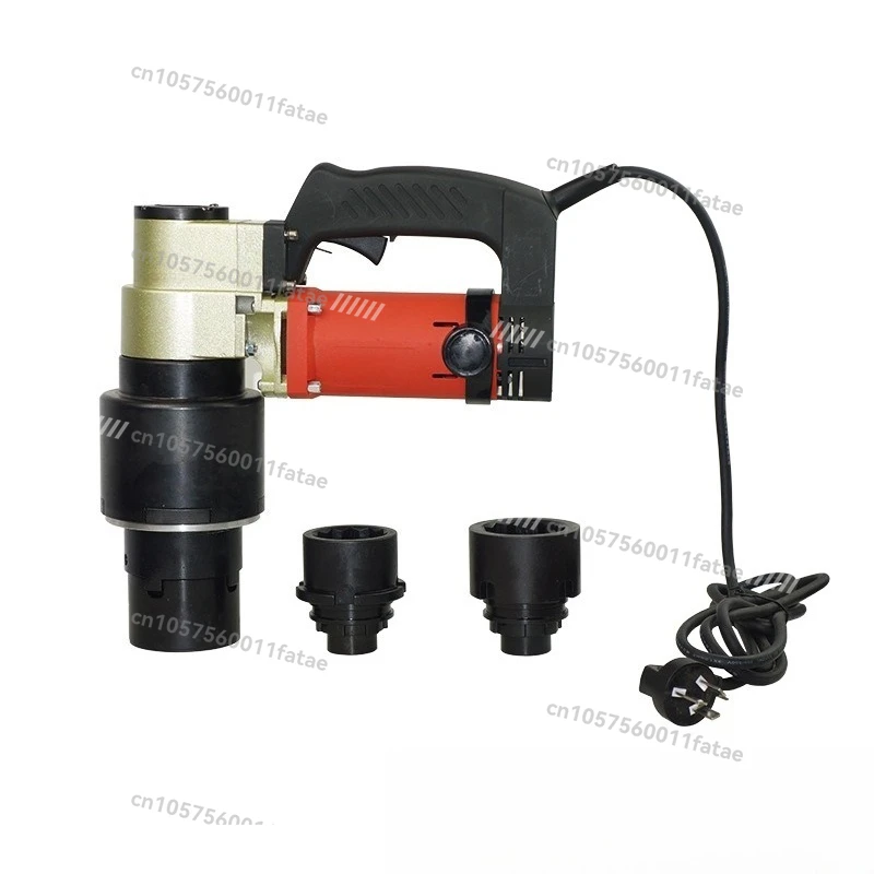 

Fixed value electric torque wrench, fastening connector electric torque force wrench, electric torque screw wrench