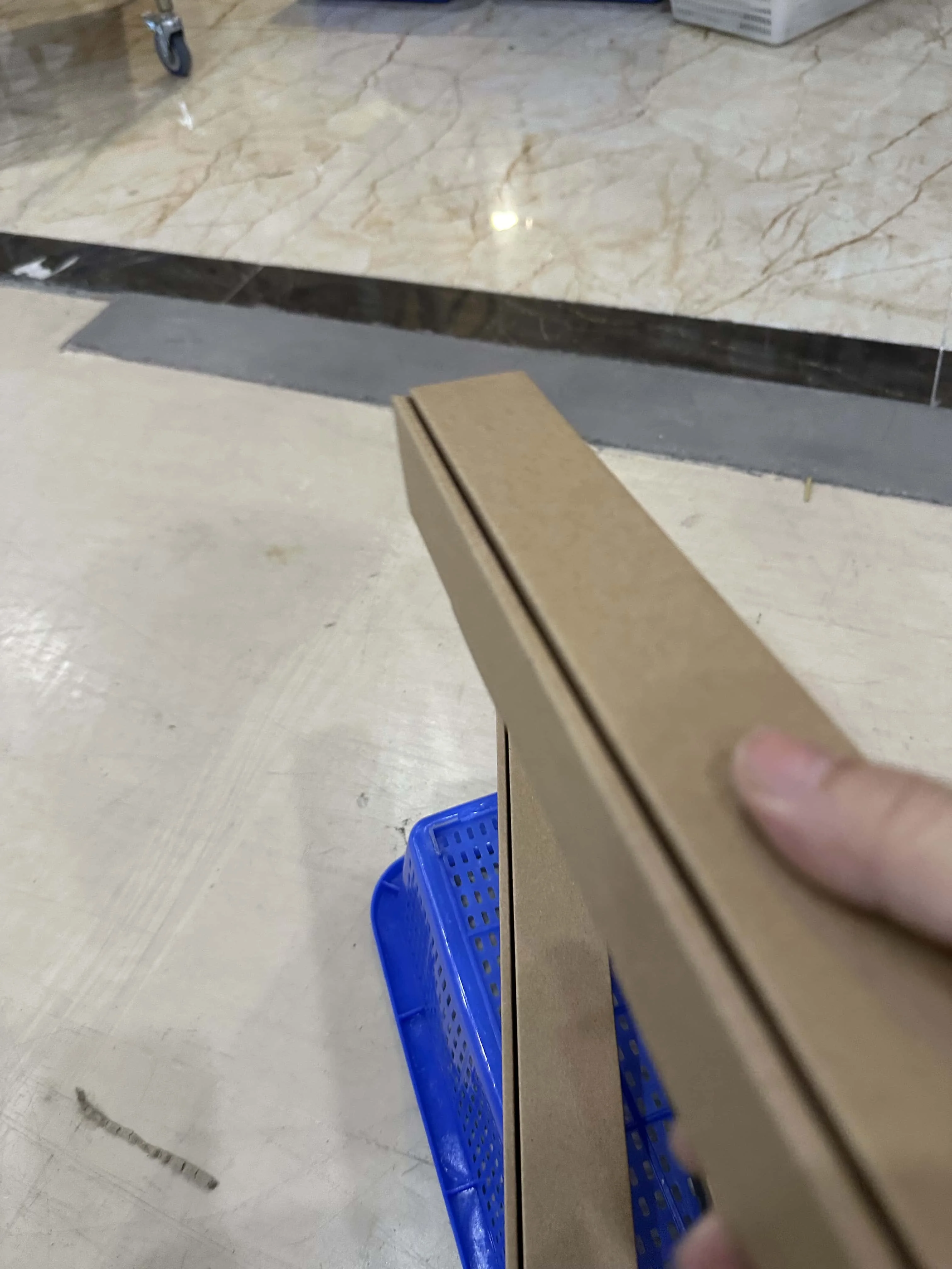 

5X LY0749001 LY0748001 Fuser Upper Heat Roller for Brother HL 4140 4150 4570 DCP 9055 9270 MFC 9460 9465 9560 9970 L8600 L8850