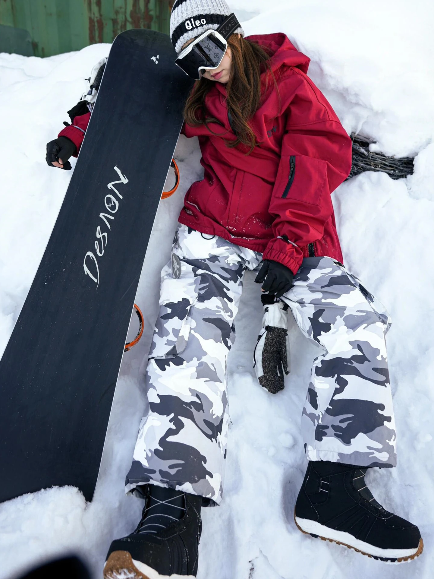 ex-american-sle-outdoor-ski-suit-set-fce-lined-warm-camouflage-waterproof-windproof-for-snowboard-profional-snow