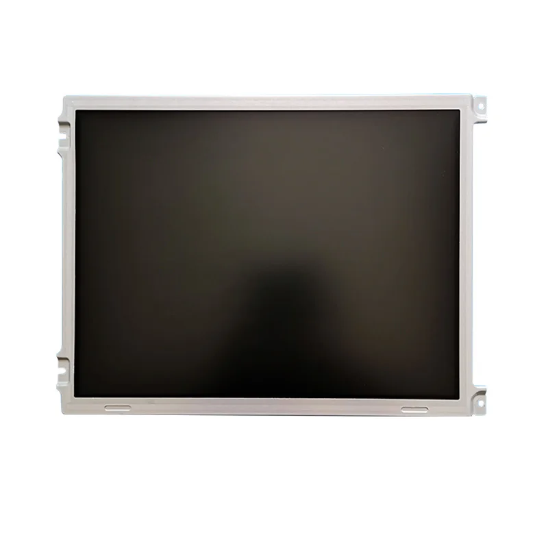 

AA104VD04 LCD screen touch