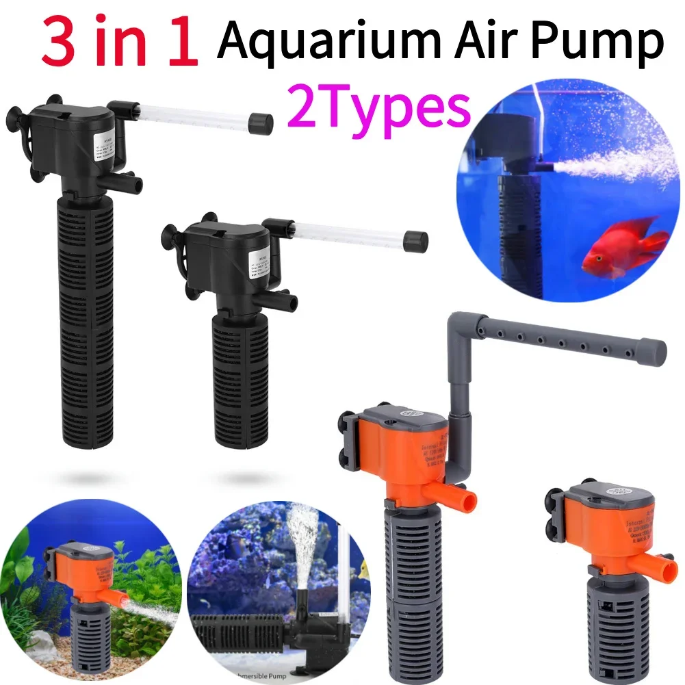 Test i opinie o filtrze wodnym RS-602 – czy warto kupić?