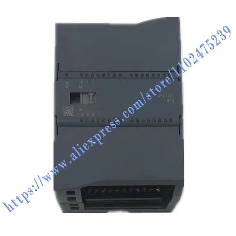 6ES7231-5PF32-0XB0 6ES7231-5PD32-0XB0 6ES7231-7PB22-0XA8 Brand New Oiginal, One Year Warranty，Take Photos On Site