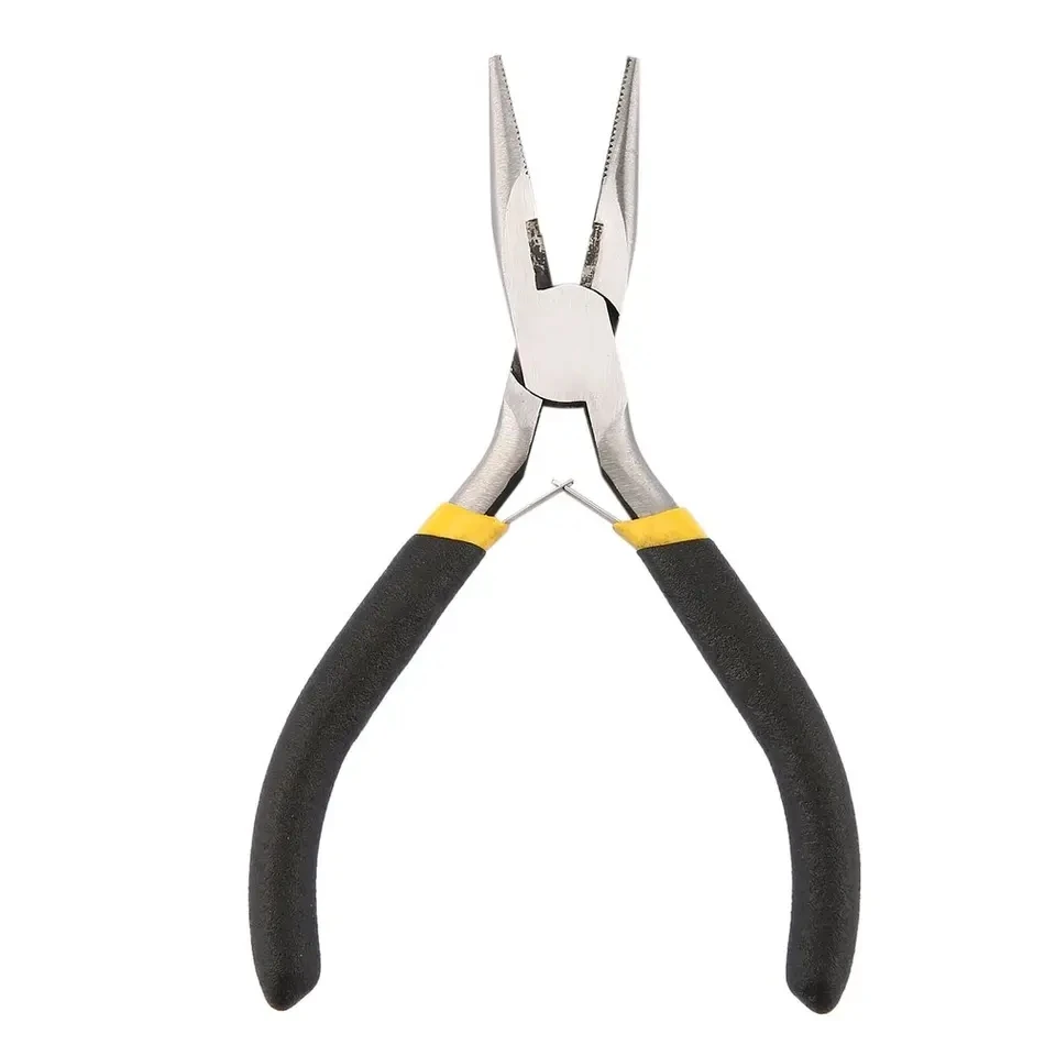 Variant: Only Plier H