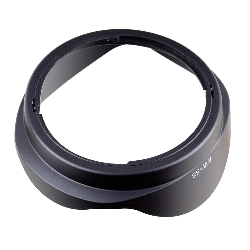 EW-88 Lens Hood For Canon LENS EF16-35mmf/2.8 II USM