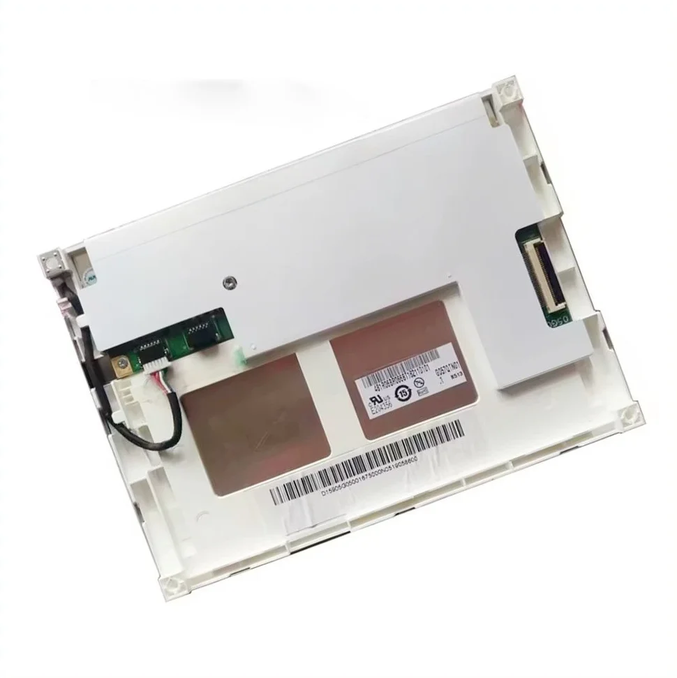 tested-intact-57”g057qtn011-lcd-display-screen