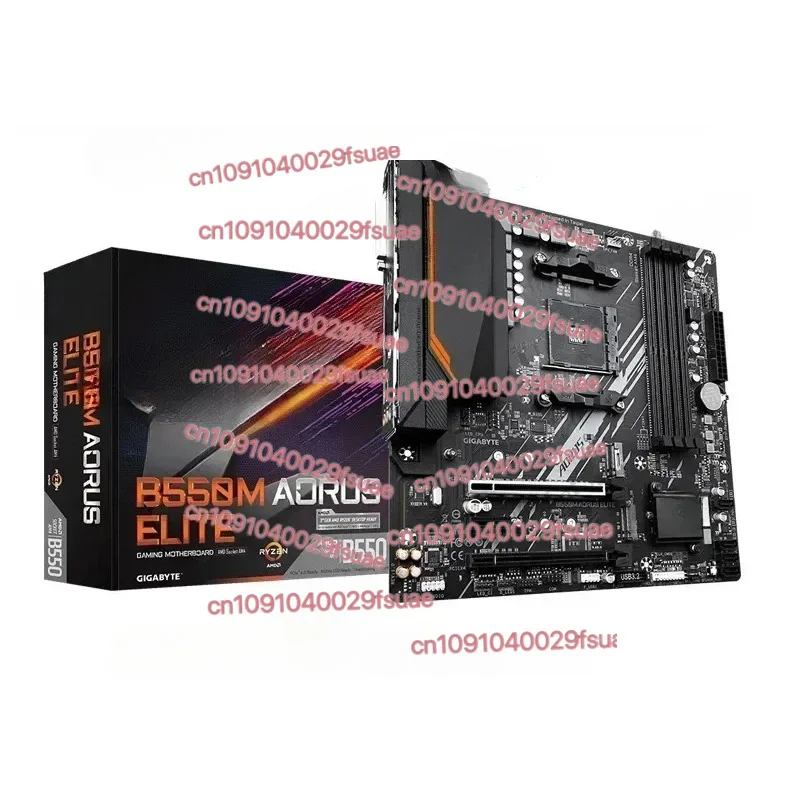 ddr4 4000mhz