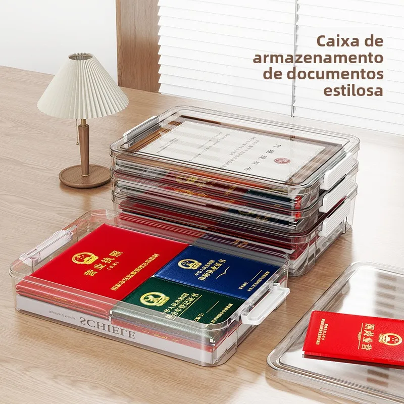 scatola-portadocumenti-a4-in-plastica-rinforzata-con-coperchio-trasparente-grande-capacita-contenitore-per-archiviazione-documenti