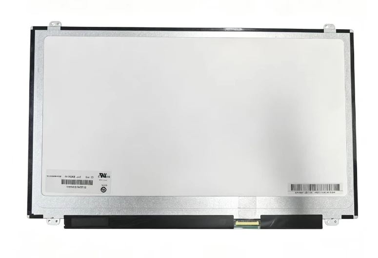 15.6''Laptop LCD Screen HD 1366X768 40PINS LP156WH3 TLE1 TLAA TLBC TLL3 TLS1 TLS2 TLT1 TLL1 TLM1 TLS3 TLT2 B156XW04 N156BGE-L41