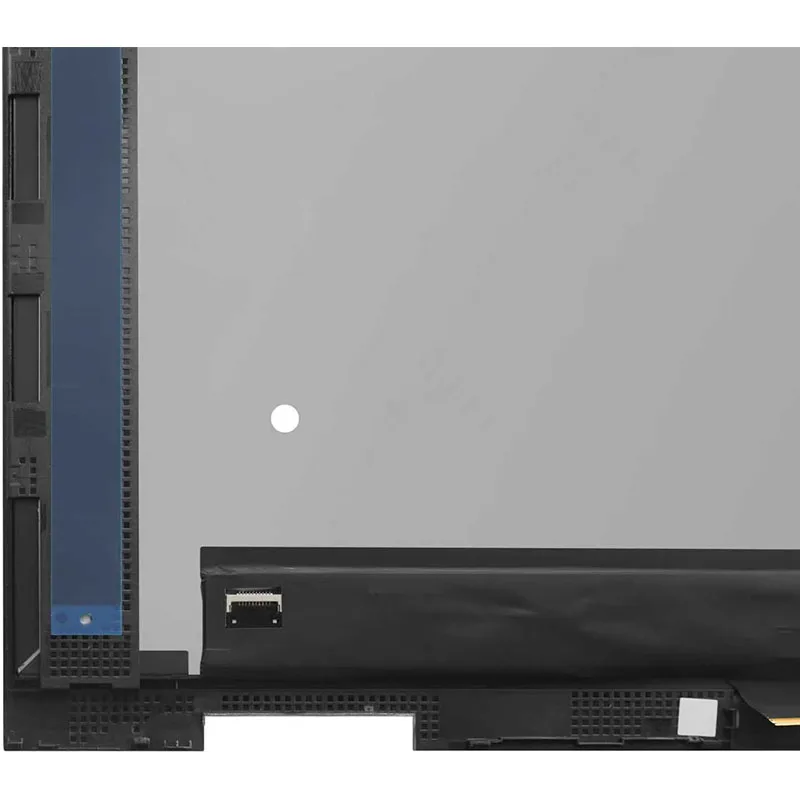 Lcd Touch Screen As… - image