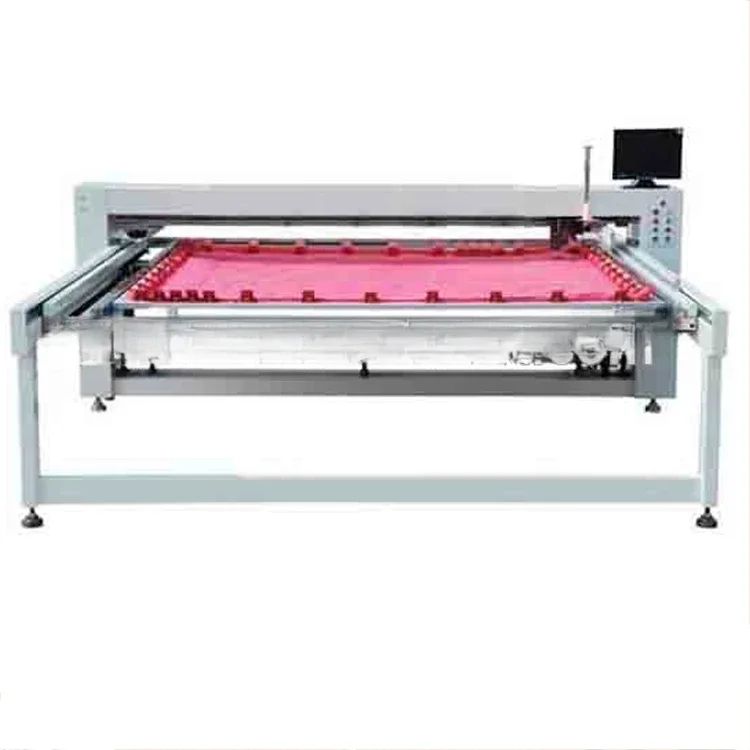 Oi Factory Use Sing…