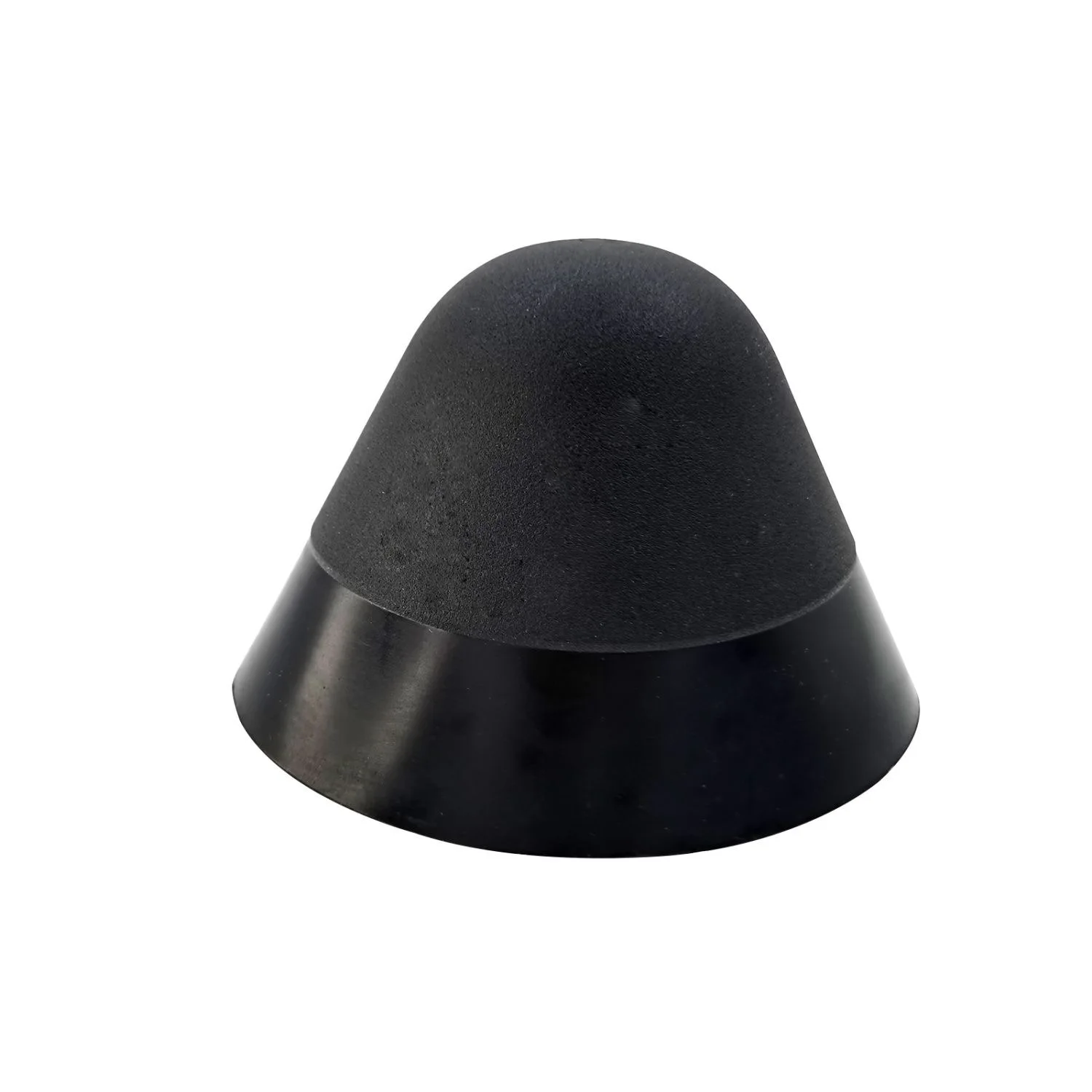 MARINE YACHT KAYAK ACCESSORIES BLACK 90° PLASTIC INFLATABLE BOAT PROTECTIVE COVER FOR FISHING BOAT