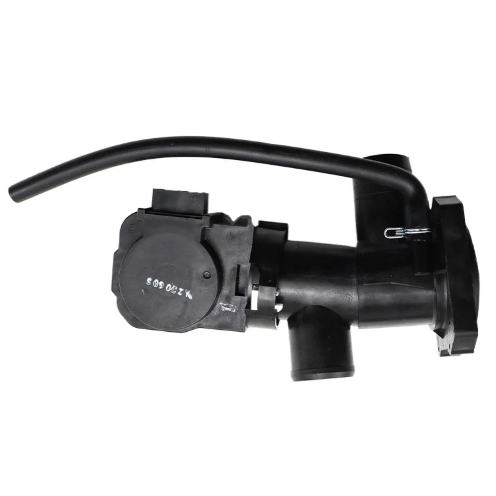 جديد XPQ-6C2 17438100000110 مجموعة مضخة التصريف لأجزاء غسالة محرك الصرف Midea/LittleSwan